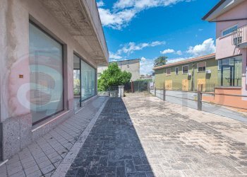 Foto 6 - Locale Commerciale Via Riviera Liri Primo
 
8, Ceprano - foto 6