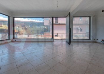 Foto 9 - Locale Commerciale Via Riviera Liri Primo
 
8, Ceprano - foto 9