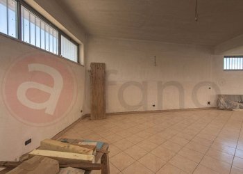 Foto 13 - Locale Commerciale Via Riviera Liri Primo
 
8, Ceprano - foto 13