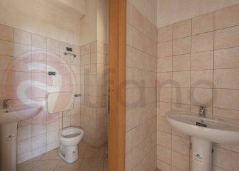 Foto 14 - Locale Commerciale Via Riviera Liri Primo
 
8, Ceprano - foto 14