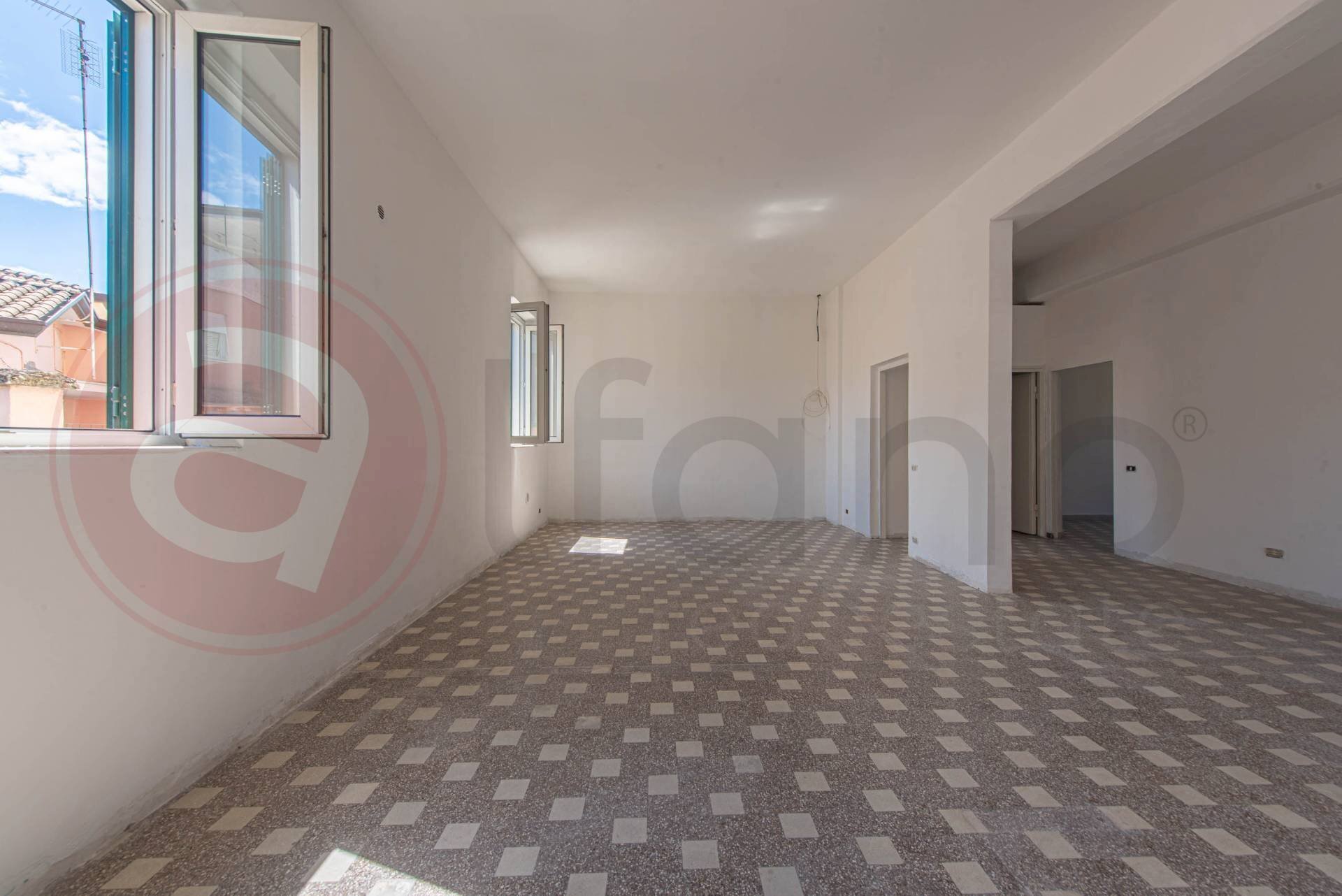 Foto 2 - Locale Commerciale Via Giuseppe Mazzini
 
16/18, Ceprano - foto 2