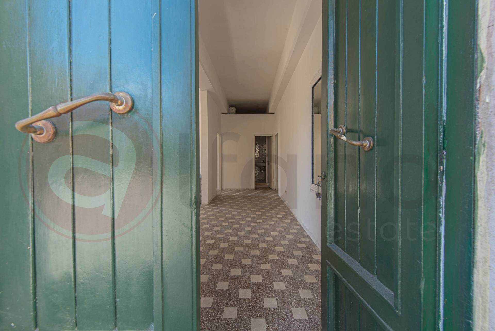 Foto 3 - Locale Commerciale Via Giuseppe Mazzini
 
16/18, Ceprano - foto 3