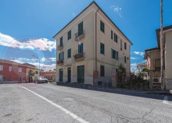 Foto 1 - Locale Commerciale Via Giuseppe Mazzini
 
16/18, Ceprano - foto 1