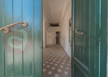 Foto 3 - Locale Commerciale Via Giuseppe Mazzini
 
16/18, Ceprano - foto 3