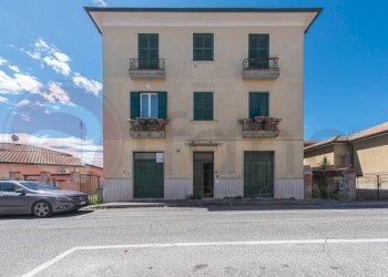 Foto 4 - Locale Commerciale Via Giuseppe Mazzini
 
16/18, Ceprano - foto 4