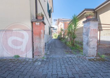 Foto 6 - Locale Commerciale Via Giuseppe Mazzini
 
16/18, Ceprano - foto 6