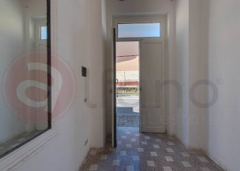 Foto 7 - Locale Commerciale Via Giuseppe Mazzini
 
16/18, Ceprano - foto 7