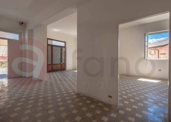 Foto 8 - Locale Commerciale Via Giuseppe Mazzini
 
16/18, Ceprano - foto 8