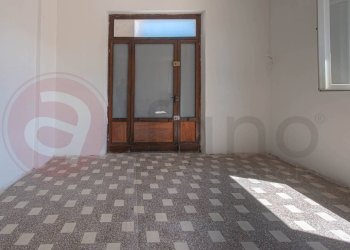 Foto 9 - Locale Commerciale Via Giuseppe Mazzini
 
16/18, Ceprano - foto 9