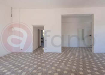 Foto 11 - Locale Commerciale Via Giuseppe Mazzini
 
16/18, Ceprano - foto 11