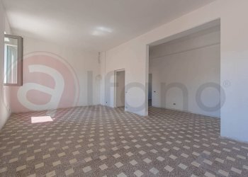 Foto 12 - Locale Commerciale Via Giuseppe Mazzini
 
16/18, Ceprano - foto 12