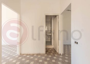 Foto 13 - Locale Commerciale Via Giuseppe Mazzini
 
16/18, Ceprano - foto 13