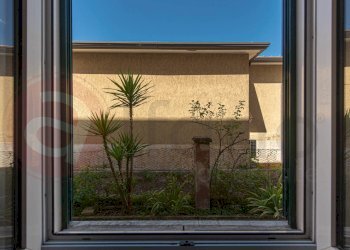 Foto 15 - Locale Commerciale Via Giuseppe Mazzini
 
16/18, Ceprano - foto 15