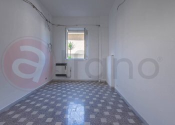 Foto 16 - Locale Commerciale Via Giuseppe Mazzini
 
16/18, Ceprano - foto 16