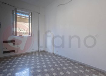 Foto 17 - Locale Commerciale Via Giuseppe Mazzini
 
16/18, Ceprano - foto 17