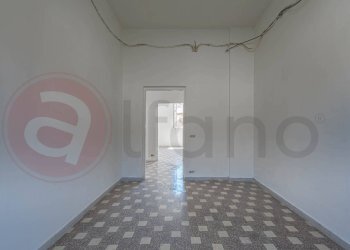 Foto 18 - Locale Commerciale Via Giuseppe Mazzini
 
16/18, Ceprano - foto 18