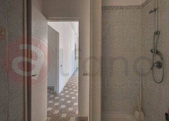 Foto 19 - Locale Commerciale Via Giuseppe Mazzini
 
16/18, Ceprano - foto 19