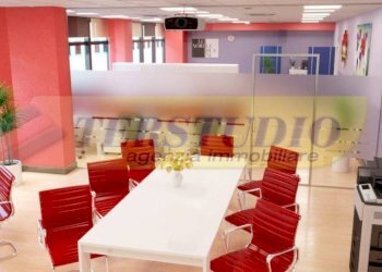 Foto 3 - Ufficio Via Cattaneo
 
7, Lecco - foto 2