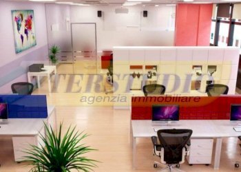 Foto 4 - Ufficio Via Cattaneo
 
7, Lecco - foto 3