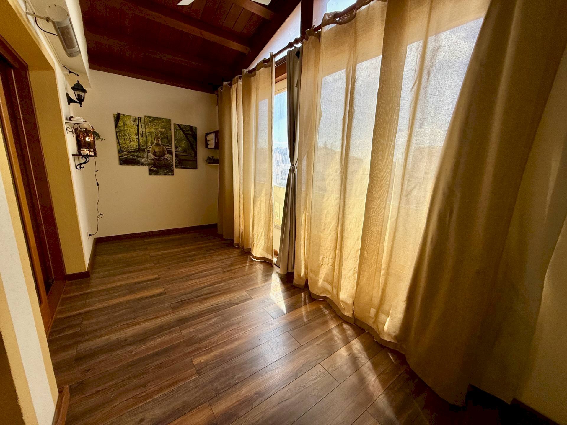 Foto 1 - Appartamento via San Pietroburgo
 
28, Olbia - foto 1
