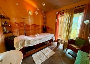 Foto 4 - Appartamento via San Pietroburgo
 
28, Olbia - foto 4