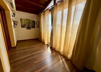 Foto 5 - Appartamento via San Pietroburgo
 
28, Olbia - foto 5