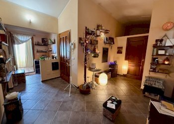 Foto 7 - Appartamento via San Pietroburgo
 
28, Olbia - foto 7