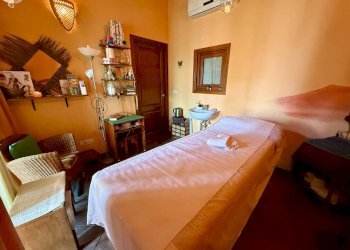 Foto 8 - Appartamento via San Pietroburgo
 
28, Olbia - foto 8