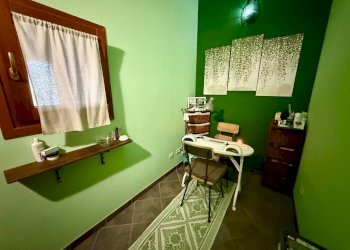 Foto 9 - Appartamento via San Pietroburgo
 
28, Olbia - foto 9