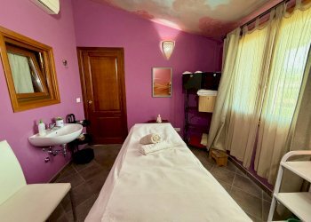 Foto 10 - Appartamento via San Pietroburgo
 
28, Olbia - foto 10