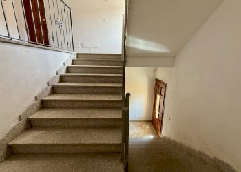 Foto 11 - Appartamento via San Pietroburgo
 
28, Olbia - foto 11