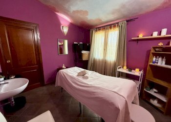 Foto 12 - Appartamento via San Pietroburgo
 
28, Olbia - foto 12