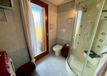 Foto 13 - Appartamento via San Pietroburgo
 
28, Olbia - foto 13