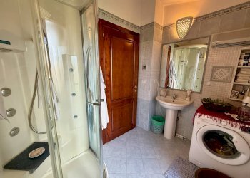 Foto 14 - Appartamento via San Pietroburgo
 
28, Olbia - foto 14