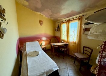 Foto 16 - Appartamento via San Pietroburgo
 
28, Olbia - foto 16