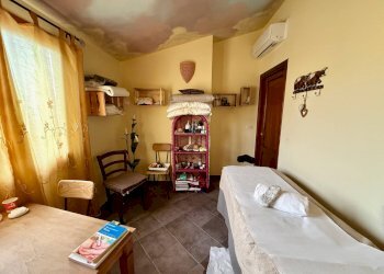 Foto 17 - Appartamento via San Pietroburgo
 
28, Olbia - foto 17