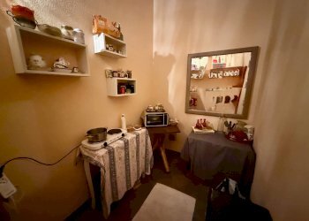 Foto 18 - Appartamento via San Pietroburgo
 
28, Olbia - foto 18