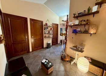 Foto 19 - Appartamento via San Pietroburgo
 
28, Olbia - foto 19