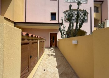 Foto 15 - Appartamento via San Pietroburgo
 
28, Olbia - foto 15