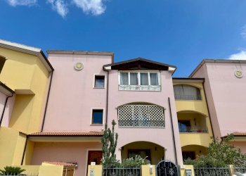 Foto 3 - Appartamento via San Pietroburgo
 
28, Olbia - foto 3