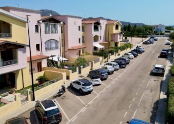 Foto 2 - Appartamento via San Pietroburgo
 
28, Olbia - foto 2