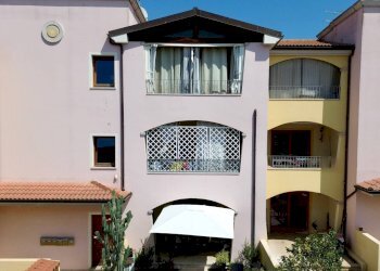 Foto 20 - Appartamento via San Pietroburgo
 
28, Olbia - foto 20