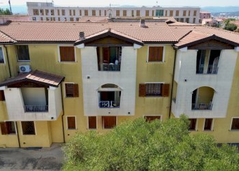 Foto 21 - Appartamento via San Pietroburgo
 
28, Olbia - foto 21