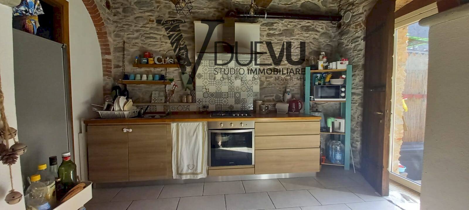 Foto 1 - Appartamento Via Strettoia, Pietrasanta - foto 1