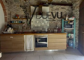 Foto 1 - Appartamento Via Strettoia, Pietrasanta - foto 1