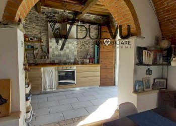 Foto 2 - Appartamento Via Strettoia, Pietrasanta - foto 2