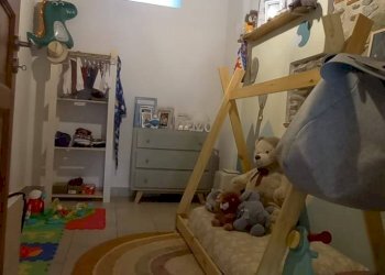 Foto 3 - Appartamento Via Strettoia, Pietrasanta - foto 3