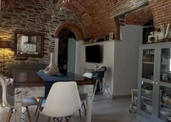 Foto 5 - Appartamento Via Strettoia, Pietrasanta - foto 5