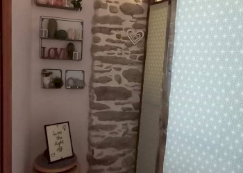 Foto 6 - Appartamento Via Strettoia, Pietrasanta - foto 6