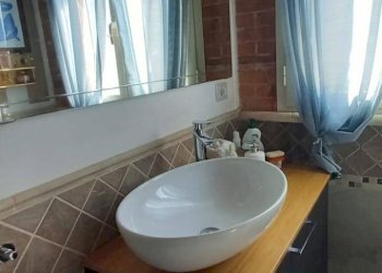 Foto 7 - Appartamento Via Strettoia, Pietrasanta - foto 7